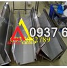 Gia công chấn gấp thép 1.5mm 1.8mm 2mm 3mm 4mm 5mm 6mm 8mm 10mm 12mm 14mm 16mm